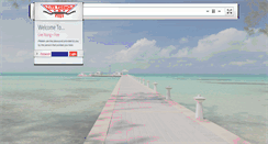 Desktop Screenshot of liveyoungnfree.com